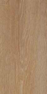 Vzor - 60295DR pure oak, kolekce Allura Dryback Wood
