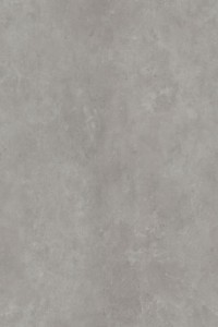 Vzor - 13432 silt, kolekce Eternal Original