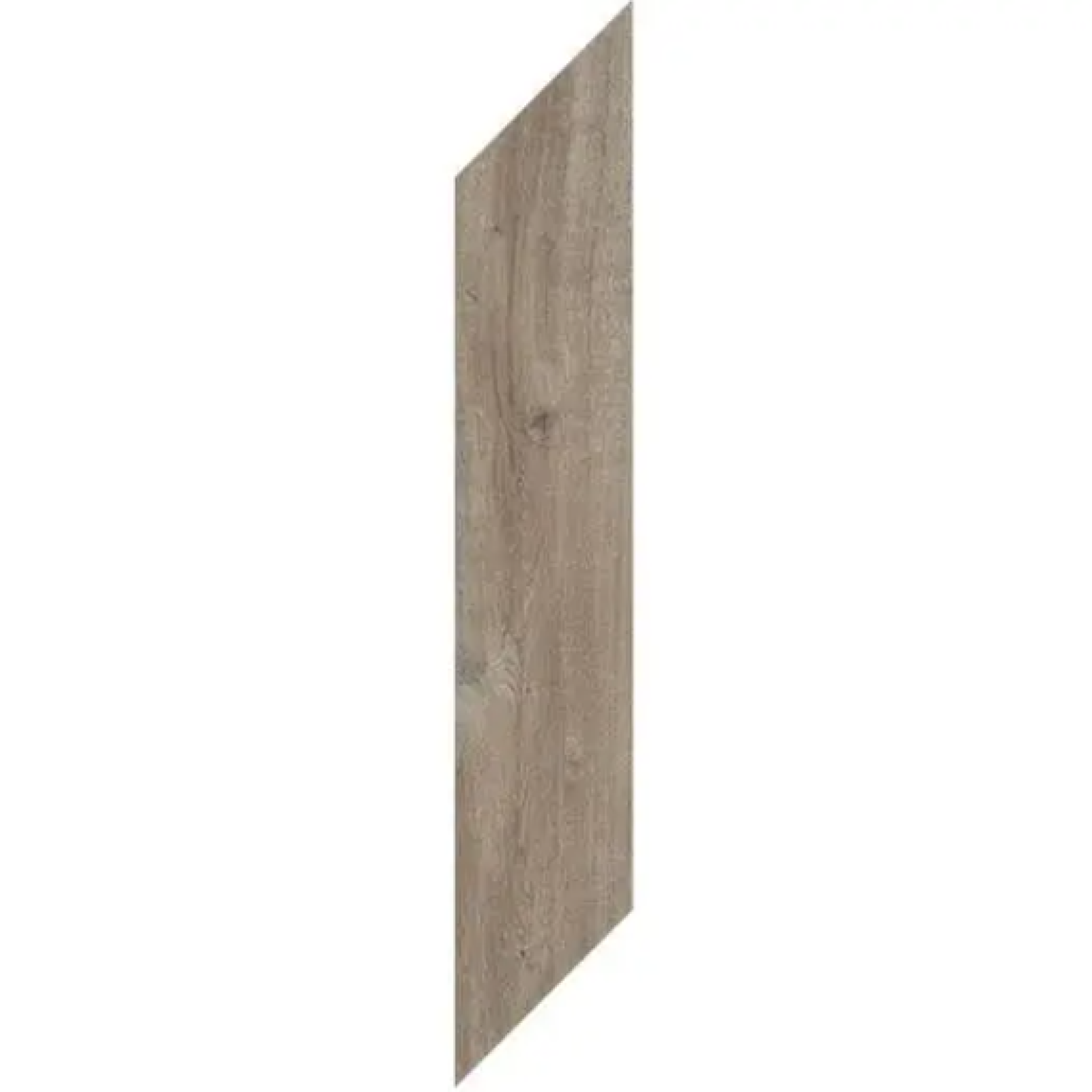 Vzor - 60351 white autumn oak