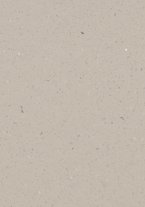 Vzor - 172312 mortar, kolekce Surestep Original