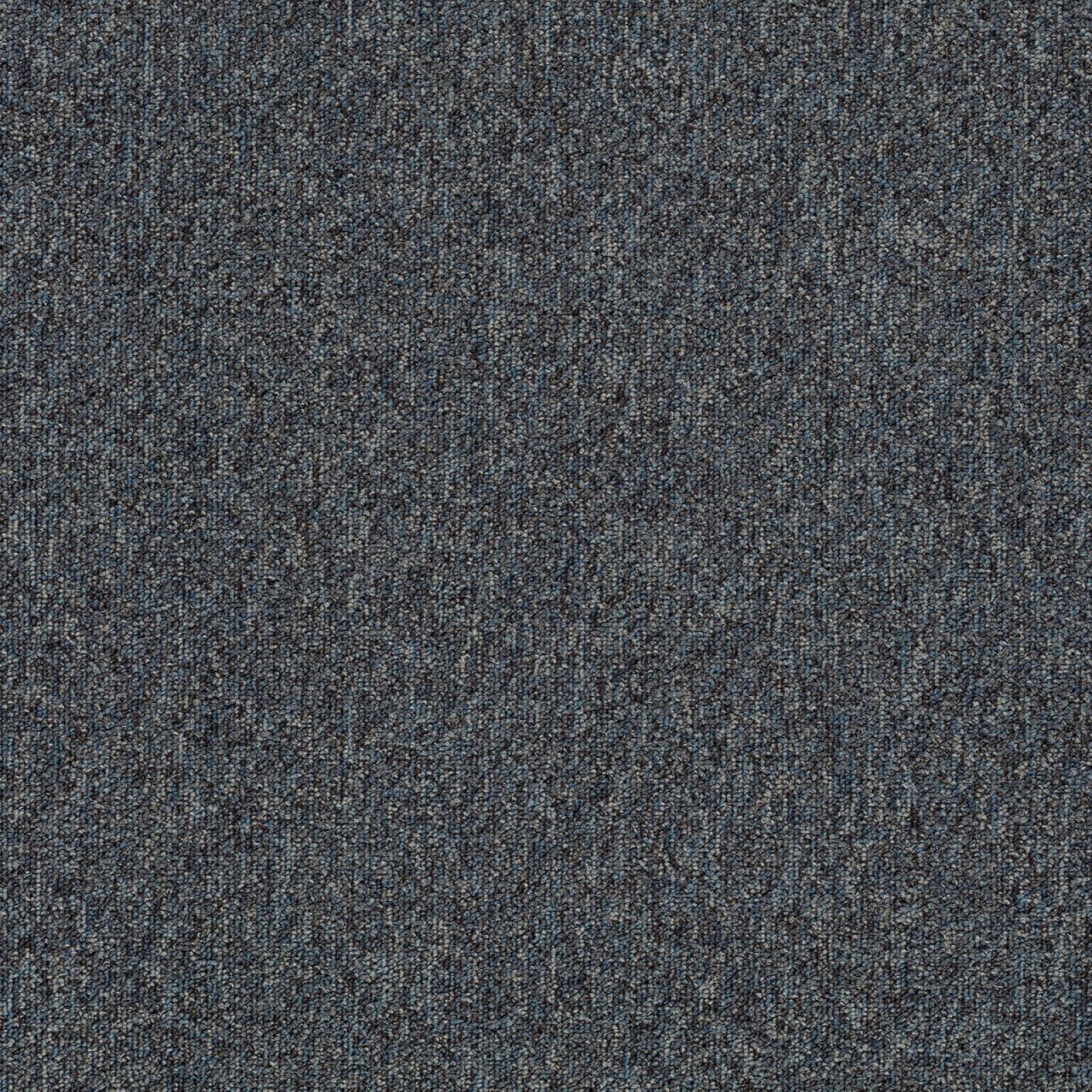 Vzor - 4208 dusk