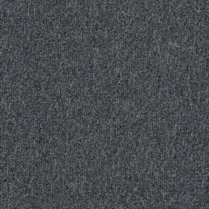 Vzor - 4208 dusk, kolekce Tessera Teviot