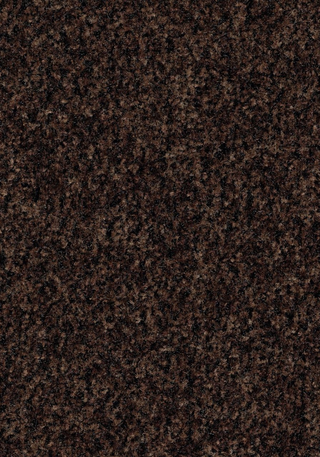 Vzor - t5724 chocolate brown