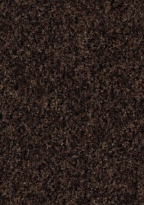Vzor - t5724 chocolate brown, kolekce Coral Čtverce
