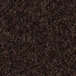 Vzor - t5724 chocolate brown, kolekce Coral Čtverce