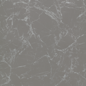 Vzor - 13322 grey marble, kolekce Eternal Material