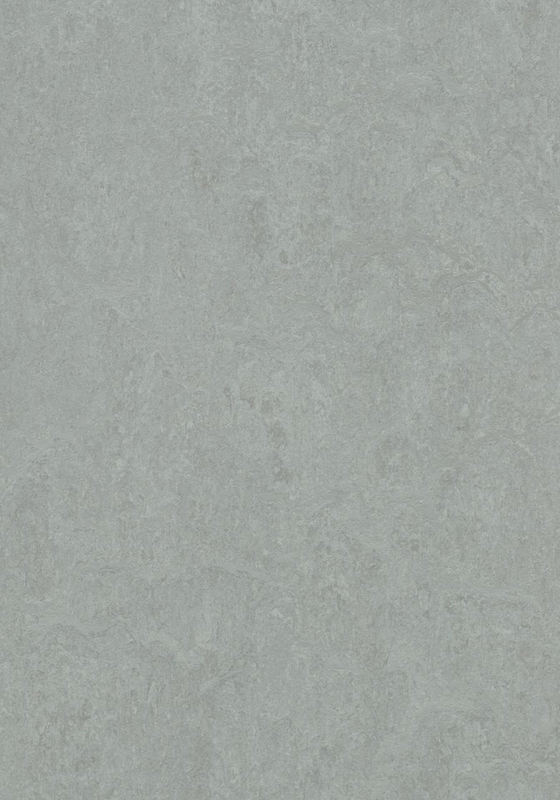 Vzor - 63889 cinder