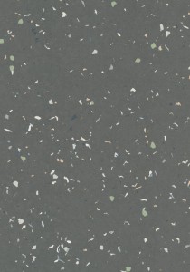 Vzor - 52250 shimmer ebony, kolekce Sphera Energetic