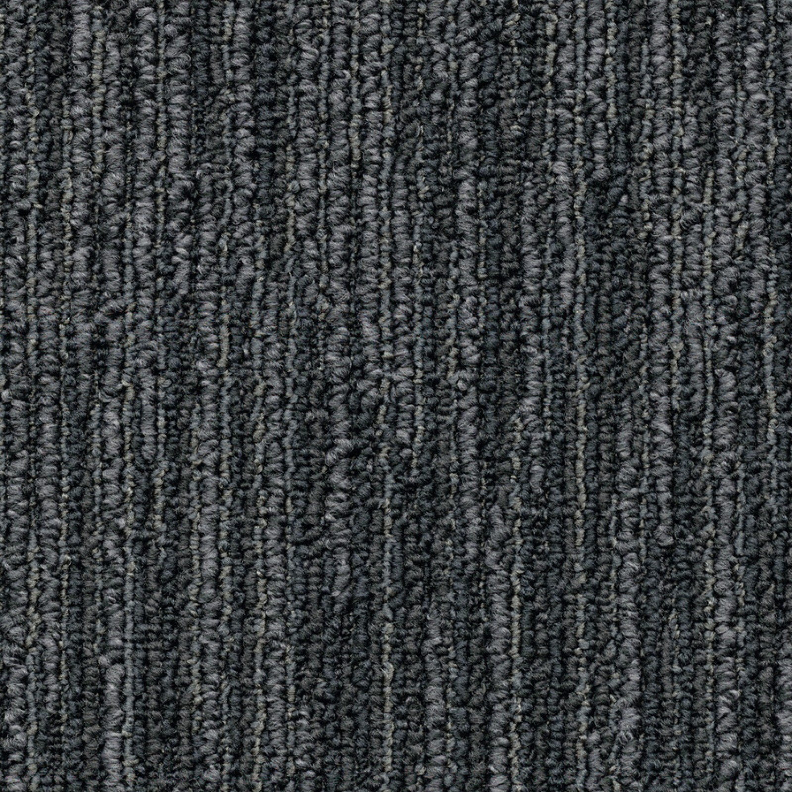 Vzor - 3202 black