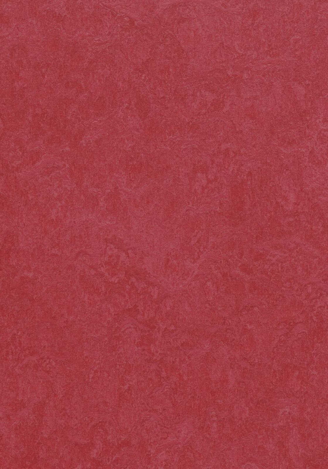 Vzor - 3273 ruby