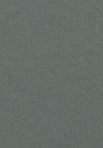 Vzor - 177982 metallic carbon, kolekce Surestep Steel