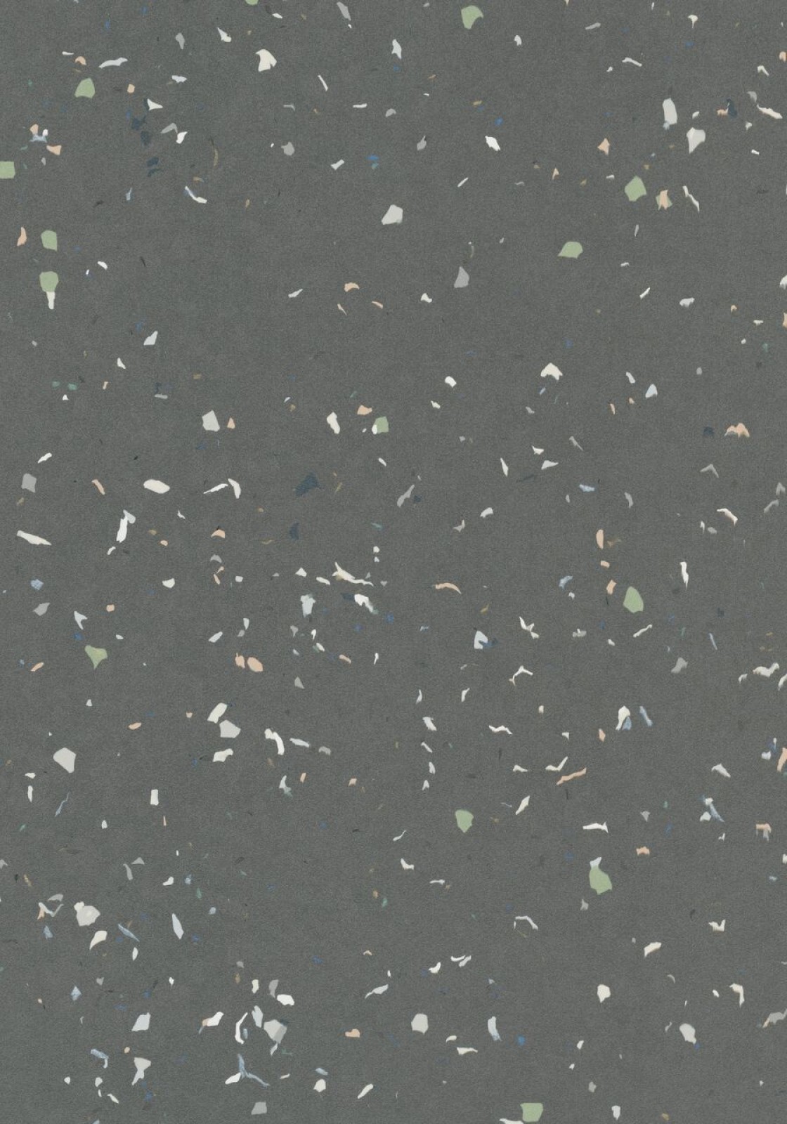 Vzor - 52250 shimmer ebony