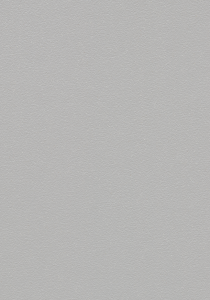 Vzor - 181862 silver grey, kolekce Surestep Laguna