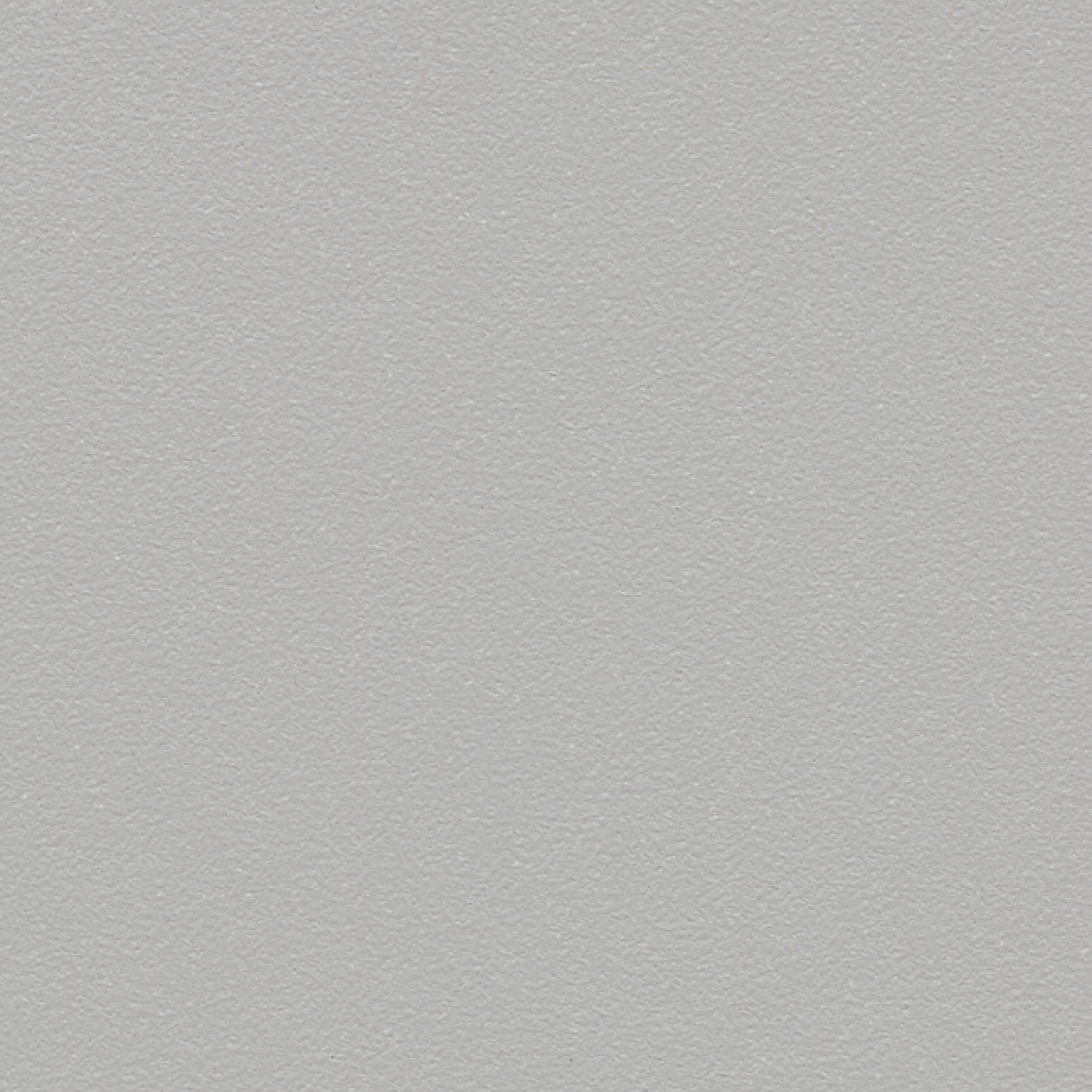 Vzor - 181862 silver grey