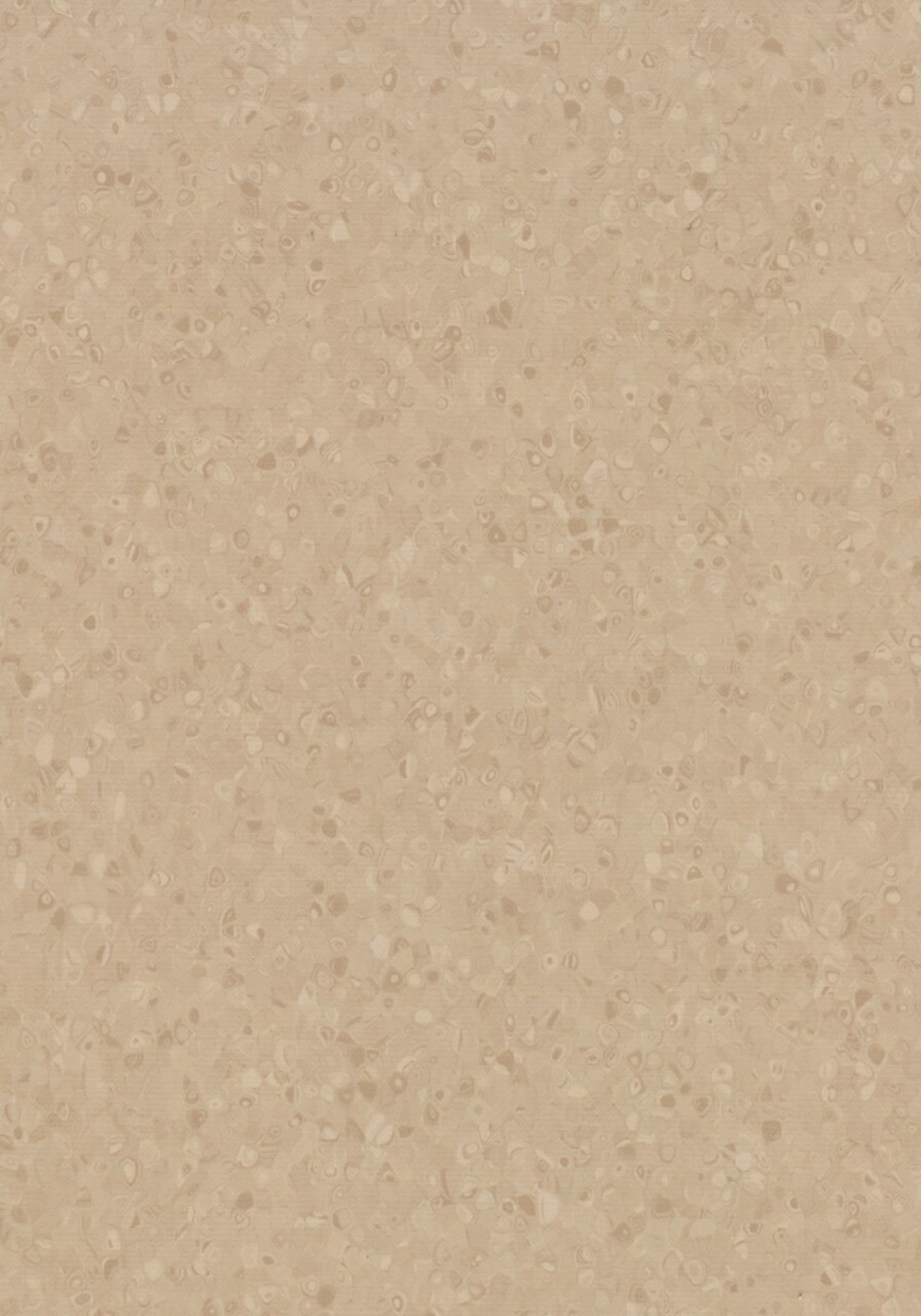 Vzor - 50024 stone
