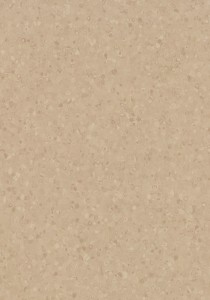 Vzor - 50024 stone, kolekce Sphera Element