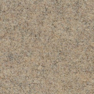 Vzor - 96003 sand, kolekce Needlefelt Forte