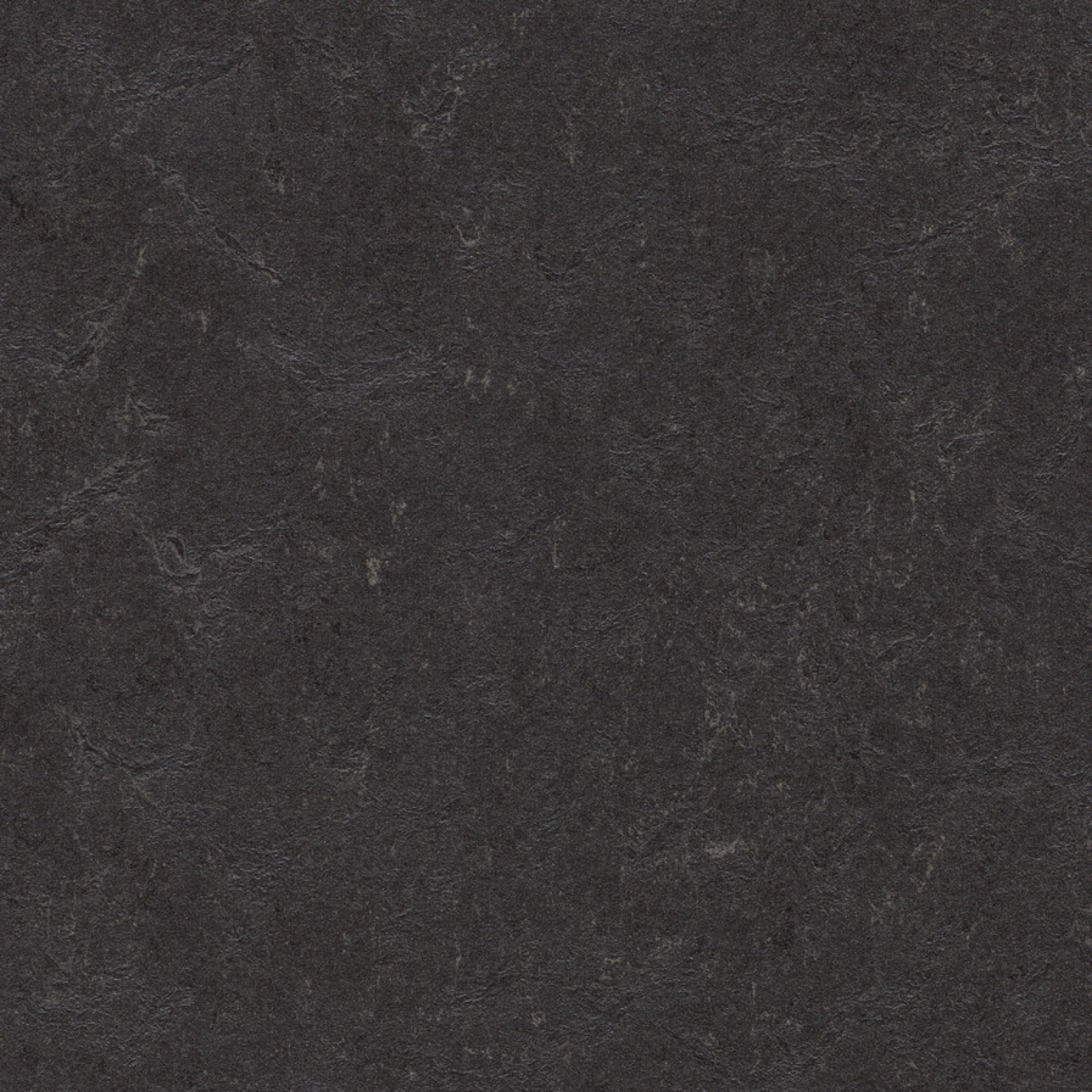 Vzor - 3707 black hole (H77)