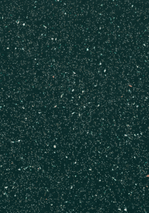Vzor - 172802 seaweed, kolekce Surestep Original