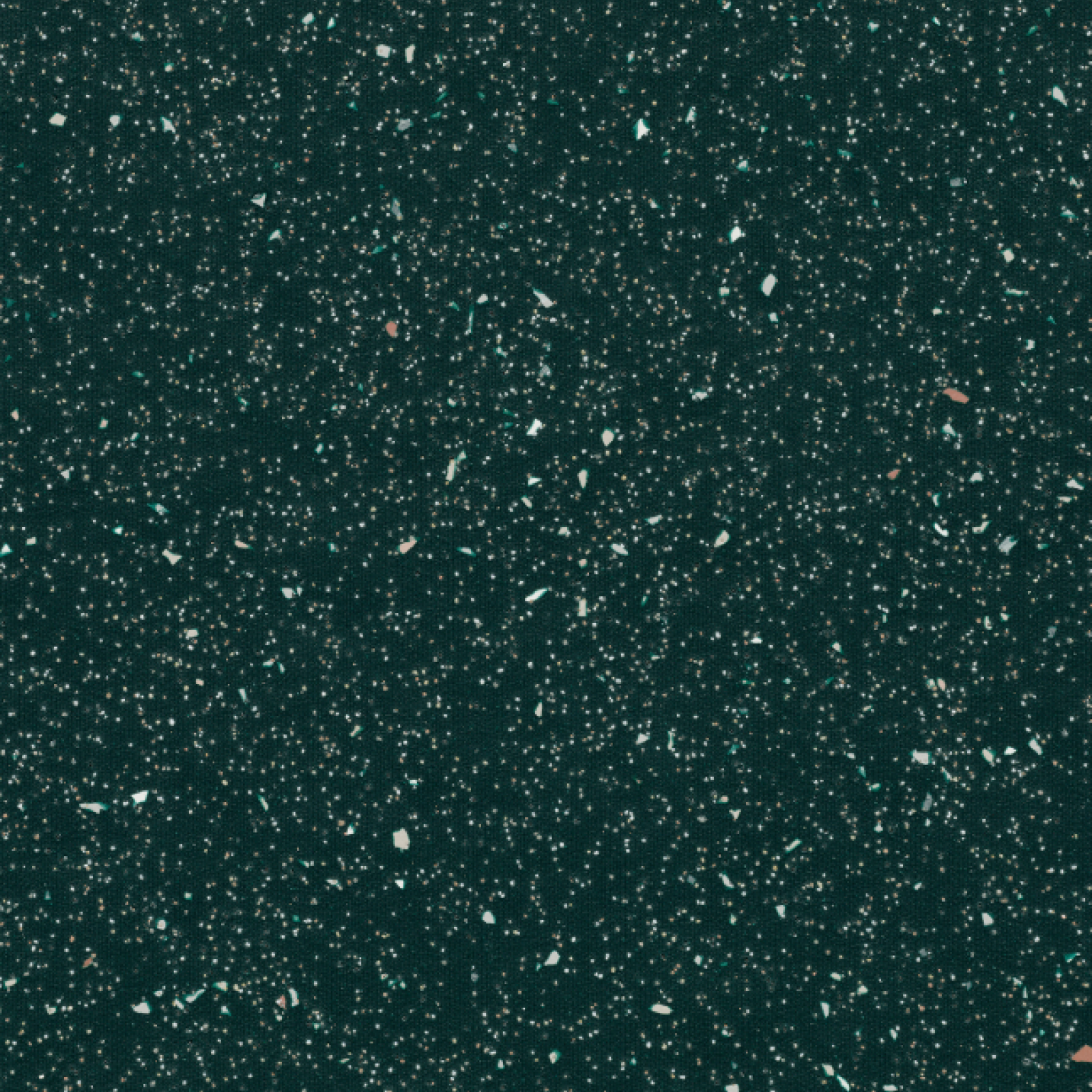 Vzor - 172802 seaweed