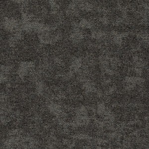Vzor - 4603 enduring joy, kolekce Tessera Harmony