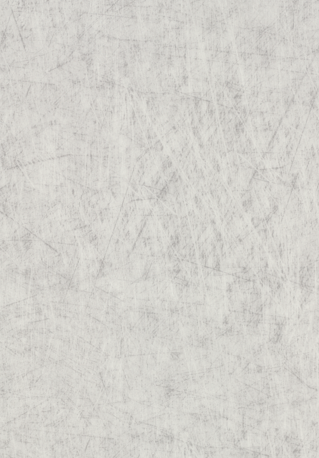 Vzor - 13772 brushed aluminium