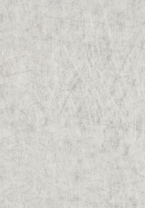 Vzor - 13772 brushed aluminium, kolekce Eternal Material