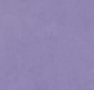 Vzor - 26537 lilac accent, kolekce Onyx+