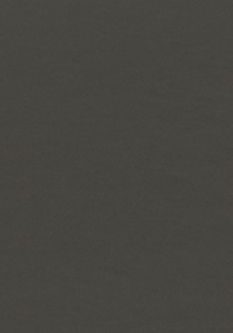 Vzor - 4178 iron (doprodej), kolekce Desktop
