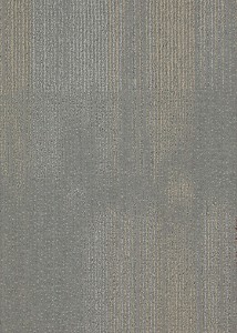 Vzor - 1906 rising ash, kolekce Tessera Contour