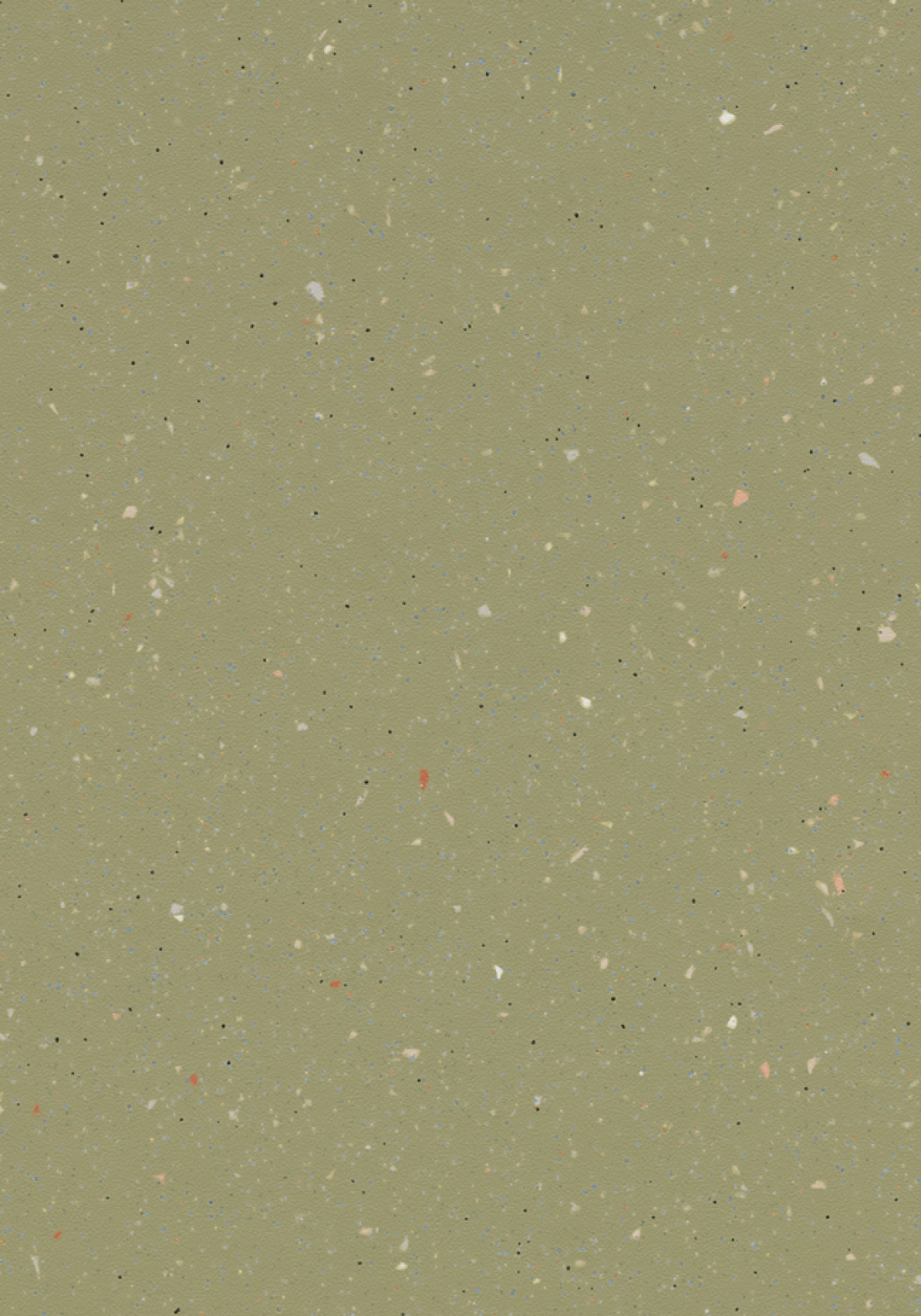 Vzor - 172542 moss