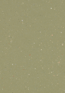 Vzor - 172542 moss, kolekce Surestep Original