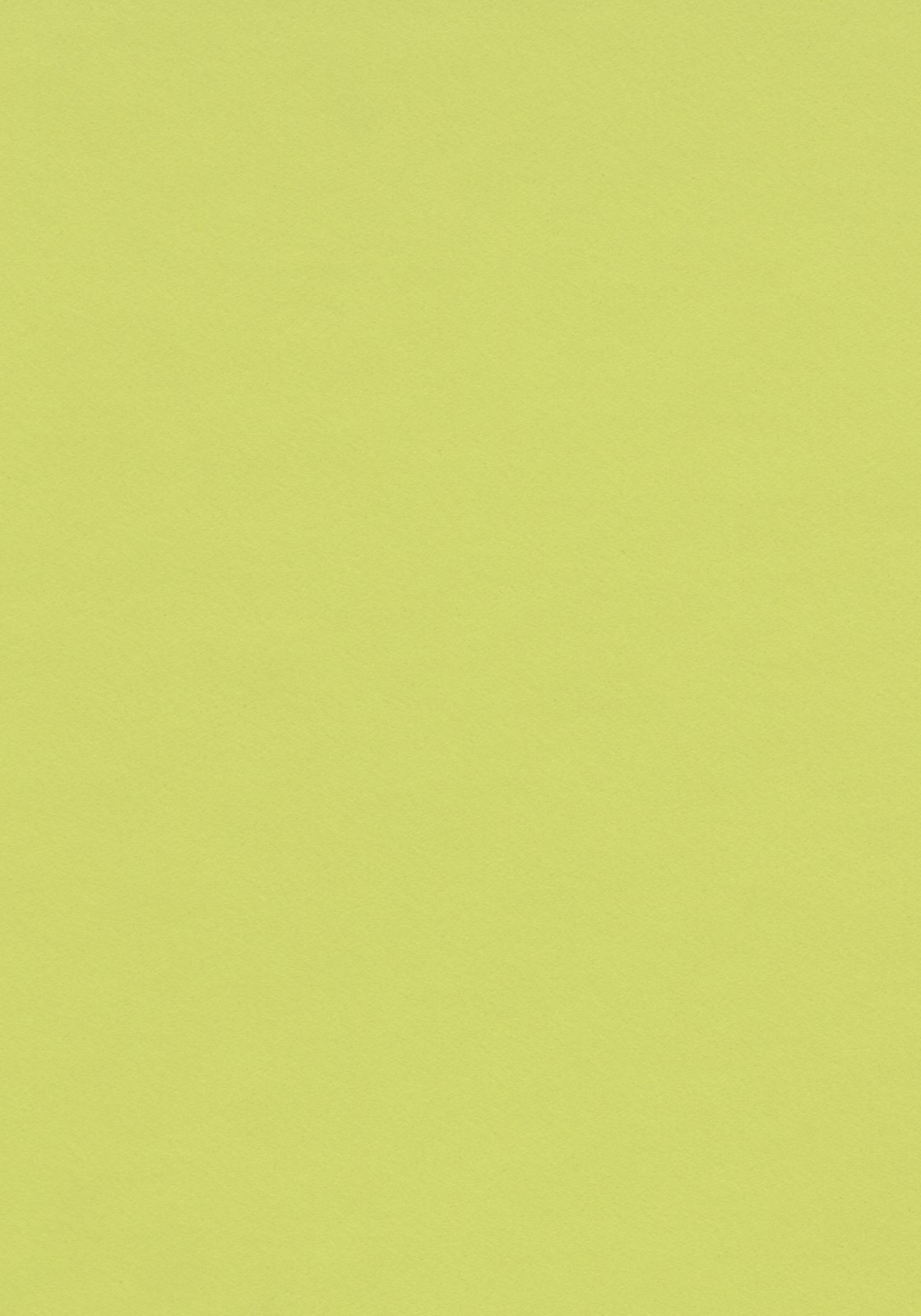 Vzor - 4182 spring green (doprodej)