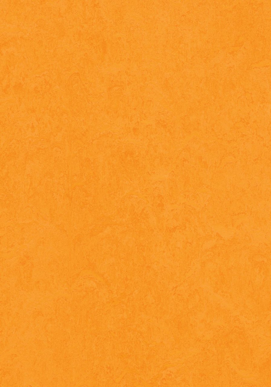 Vzor - 3262 marigold