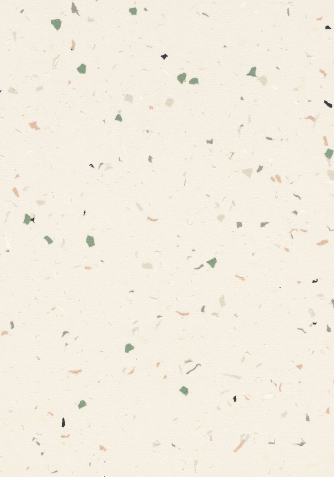 Vzor - 52222 shimmer lace