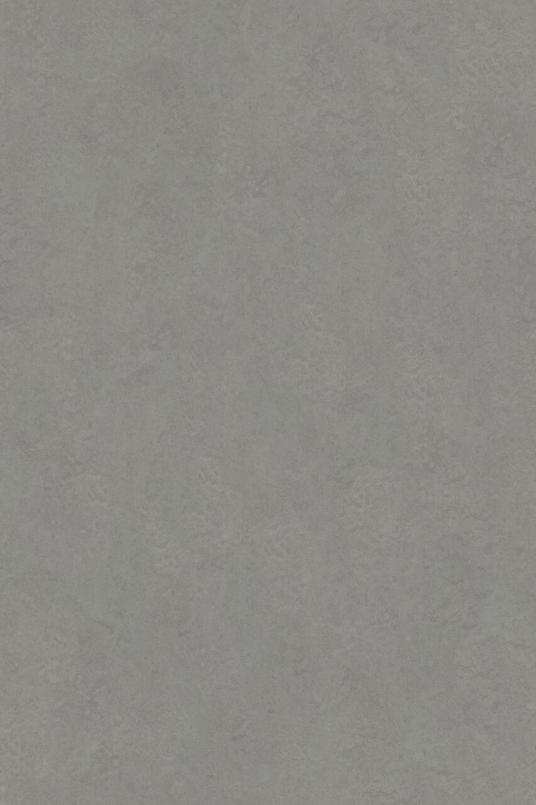 Vzor - 68712 rock