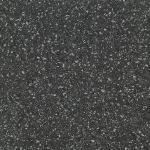 Vzor - 63472 coal stone (50x50cm), kolekce Allura Material