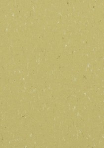Vzor - 3634 meadow, kolekce Marmoleum Piano