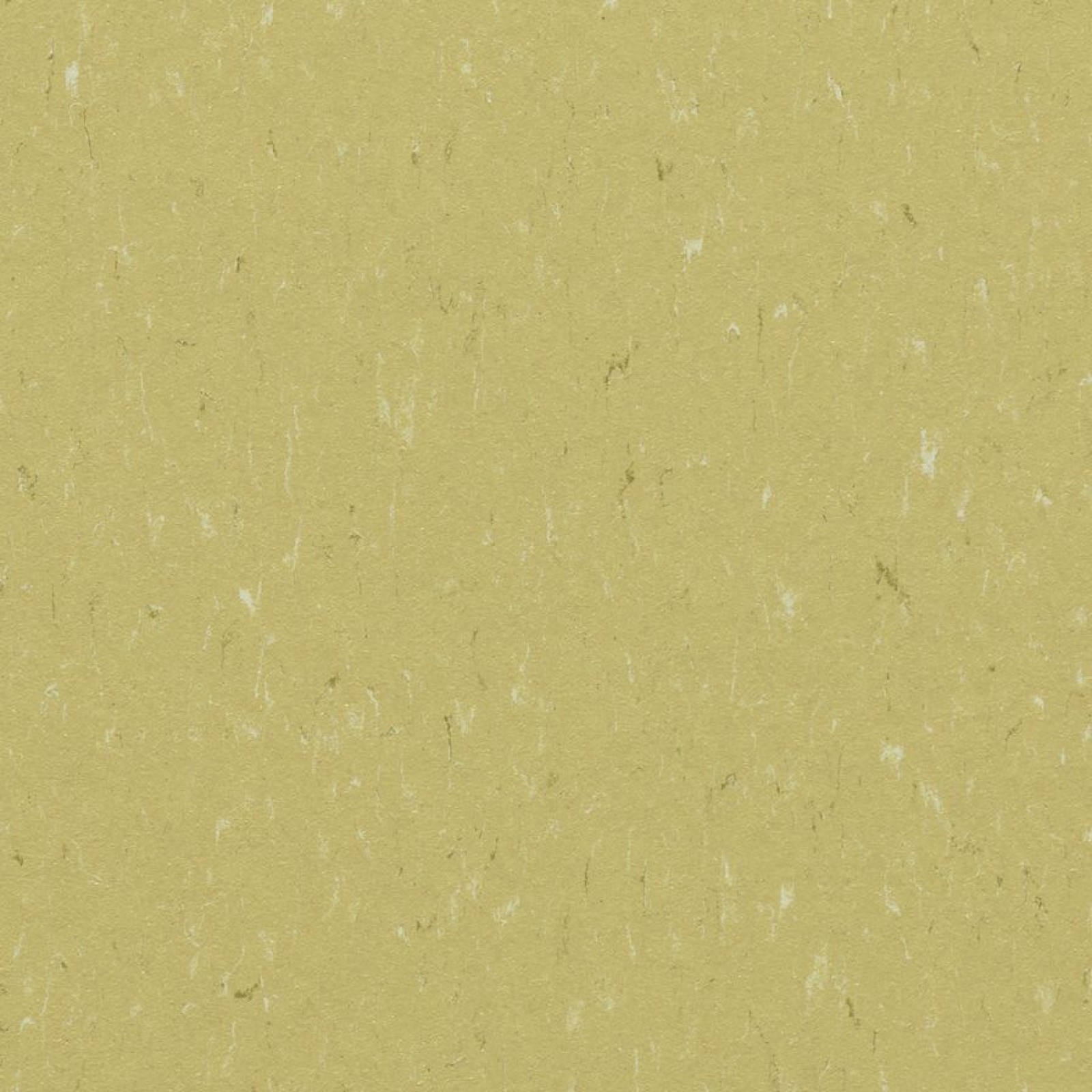 Vzor - 3634 meadow