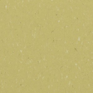 Vzor - 3634 meadow, kolekce Marmoleum Piano