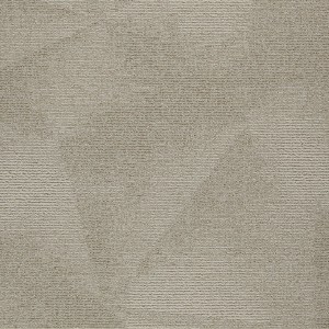 Vzor - 2007 perpetual motion, kolekce Tessera Diffusion