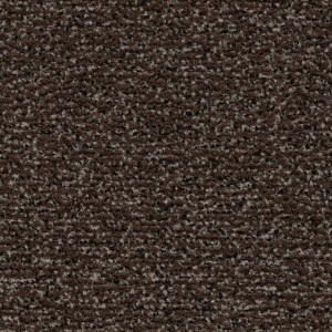 Vzor - t4784 coffee, kolekce Coral Čtverce