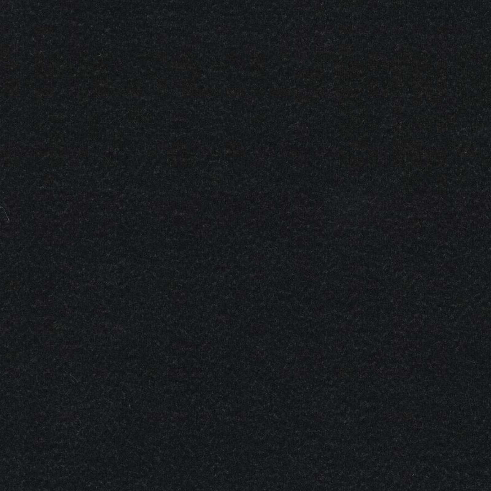 Vzor - 3323 black