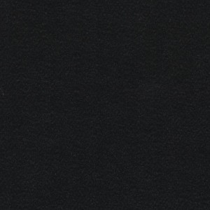 Vzor - 123 black, kolekce Marmoleum Walton