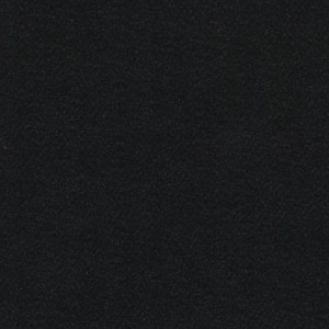 Vzor - 3323 black, kolekce Marmoleum Walton