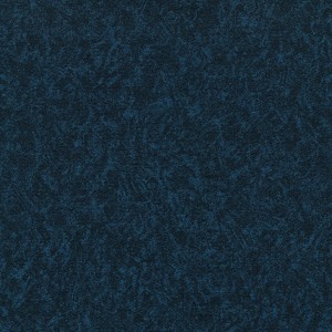 Vzor - 946267 nautical, kolekce Showtime Loft