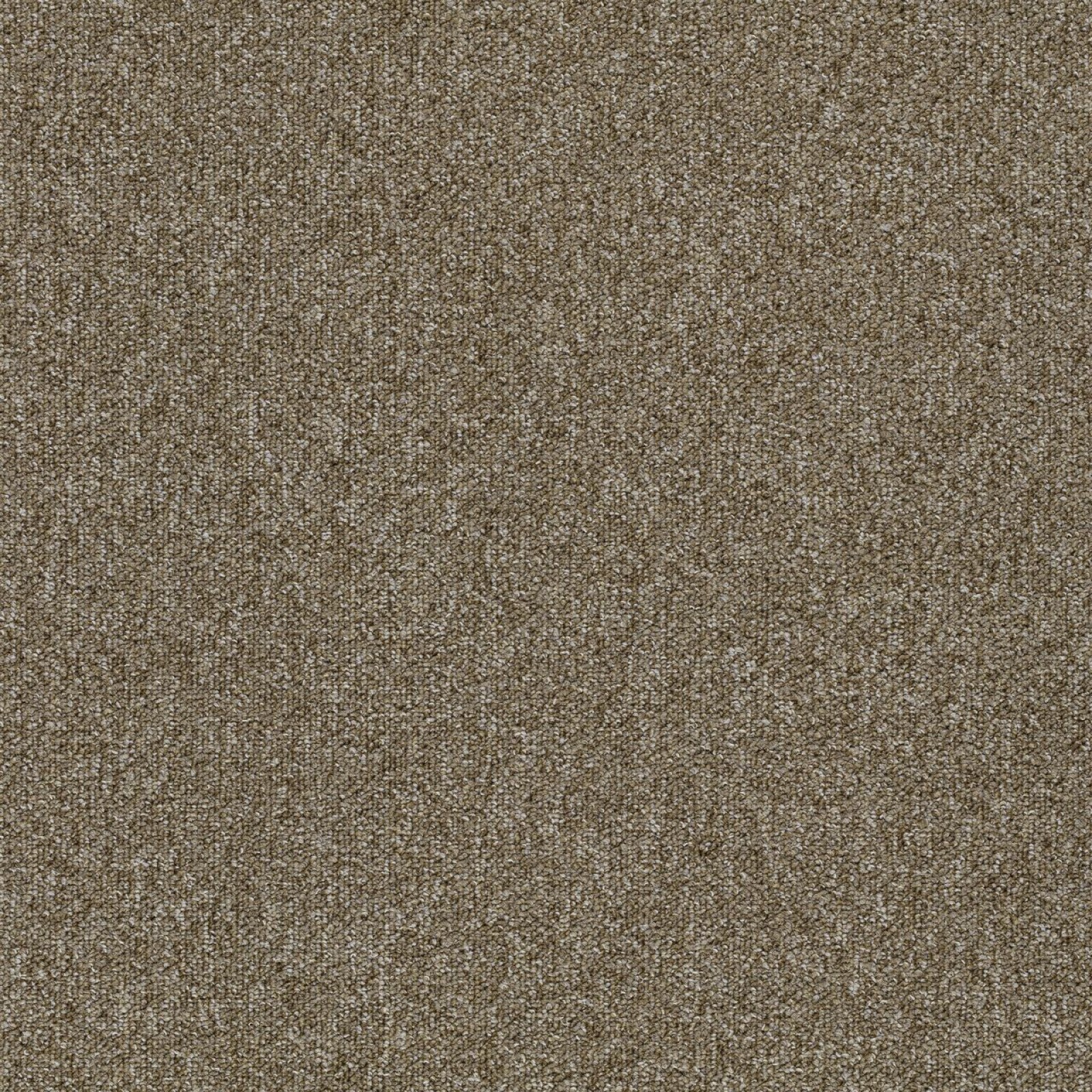 Vzor - 4378 malt