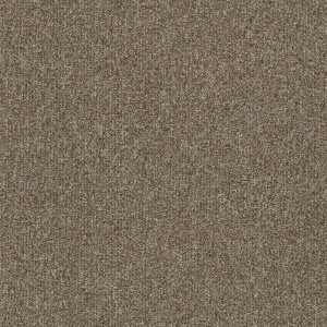 Vzor - 4378 malt, kolekce Tessera Teviot