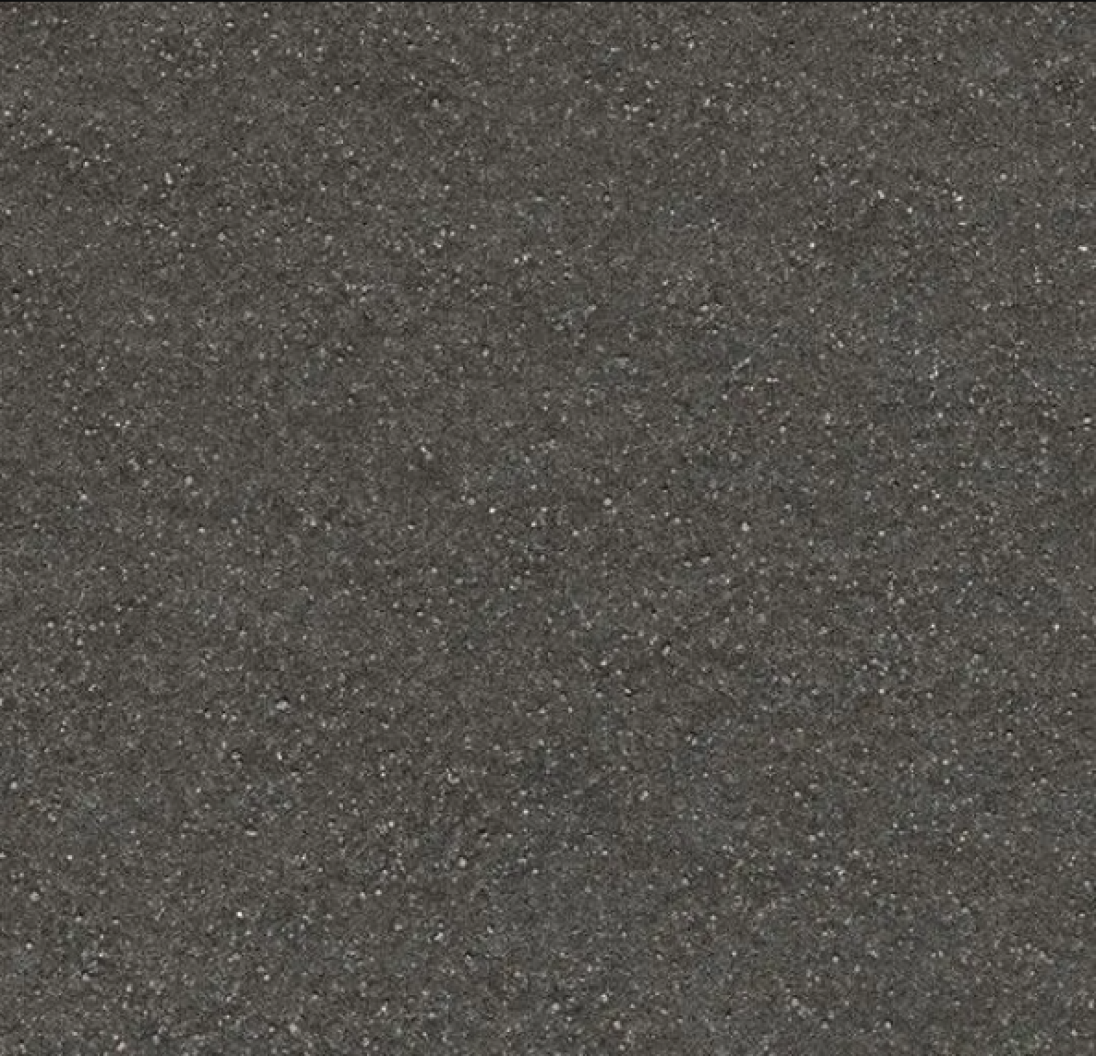 Vzor - 177992 metallic charcoal