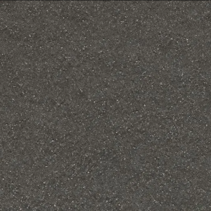Vzor - 177992 metallic charcoal, kolekce Surestep Steel